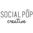 Icon of program: SOCIAL POP creative