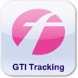 Icon of program: GTI Driver Tracking