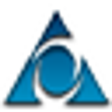 Icon of program: Sound Recorder Pro