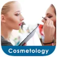 Icon of program: Cosmetology