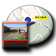 Icon of program: GeoSetter