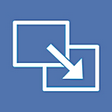 Icon of program: Snapper