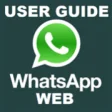 Icon of program: Whatsapp Web Windows10 Gu…
