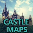 Icon of program: Castle Maps for Minecraft…
