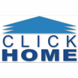 Icon of program: ClickHome Tablet Manager