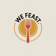 Icon of program: WeFeast