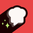 Icono de programa: Magic Chef AI Recipe Gene…