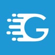 Icon of program: Golootlo