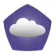 Icon of program: Power Office - cloud tran…