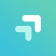 Icon of program: Framee | Tablet Photo Fra…