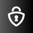 Icon of program: Celular Seguro RJ