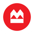 Icono de programa: BMO Spend Dynamics