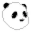 Icon of program: Panda Cloud Antivirus Pro