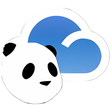 Icono de programa: Panda Cloud Antivirus Pro