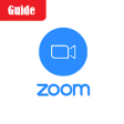 Icon of program: Guide for Zoom Meeting