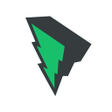 Icon of program: Struckd - 3D Game Creator