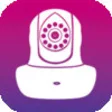 Icon of program: Novodio SmartCam HD