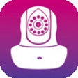 Icon of program: Novodio SmartCam HD