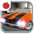 Icon of program: Drift King