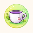 Icono de programa: Tea Checker
