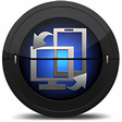 Icono de programa: 4Videosoft iPhone Transfe…