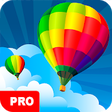 Icono de programa: Wallpapers HD & 4K Backgr…