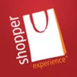Icon of program: ShopperAPP