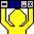 Icono de programa: HeldUp
