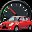 Icon of program: CARAPP