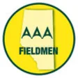 Icon of program: Association of Alberta Ag…
