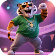 Icon of program: Solo Jump