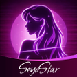 Icon of program: SeyoStar : Video CallsCha…