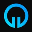 Icono de programa: Muzik Connect