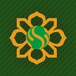 BISOnline for iPhone icon