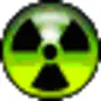 Icon of program: Atomic Cannon