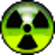 Atomic Cannon icon