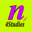 Icono de programa: n4Studies