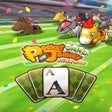 Icon of program: Pocket Card Jockey: Ride …