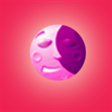 Icon of program: Horoscopes & Astrology fo…