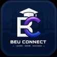 Icono de programa: Beu Connect