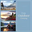 Icon of program: Outdoor Camping Recipes
