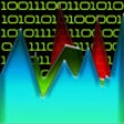 PC HUD - Remote Computer Performance Monitor icon