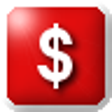 Icono de programa: Garage Sale Manager