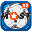 Icono de programa: Msport