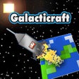 Icon of program: Galactic Craft Mods Guide…