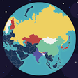 Icon of program: Tap Nations