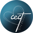 Icon of program: Christ Embassy City Churc…