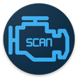 Icono de programa: Obd Harry Scan - OBD2 | E…