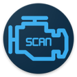 Icon of program: Obd Harry Scan - OBD2 | E…