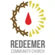 Icon of program: Redeemer Community Church